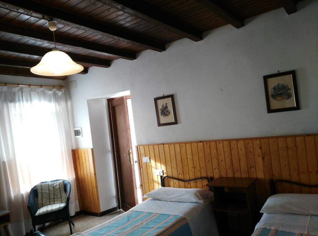 Le Magnolie Agriturismo Verolanuova Екстер'єр фото