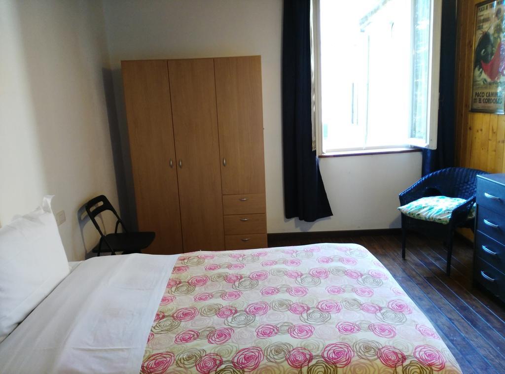 Le Magnolie Agriturismo Verolanuova Екстер'єр фото