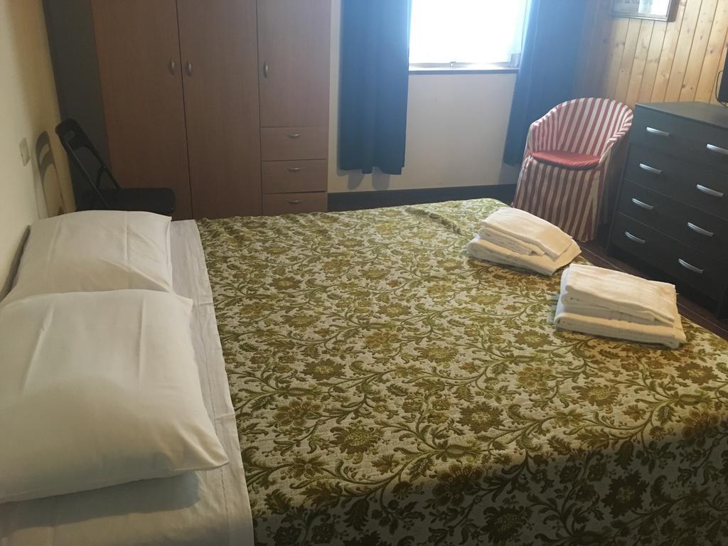Le Magnolie Agriturismo Verolanuova Екстер'єр фото