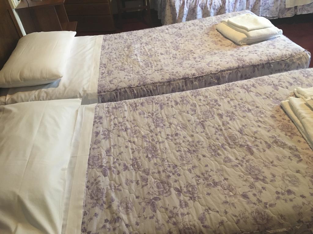 Le Magnolie Agriturismo Verolanuova Екстер'єр фото