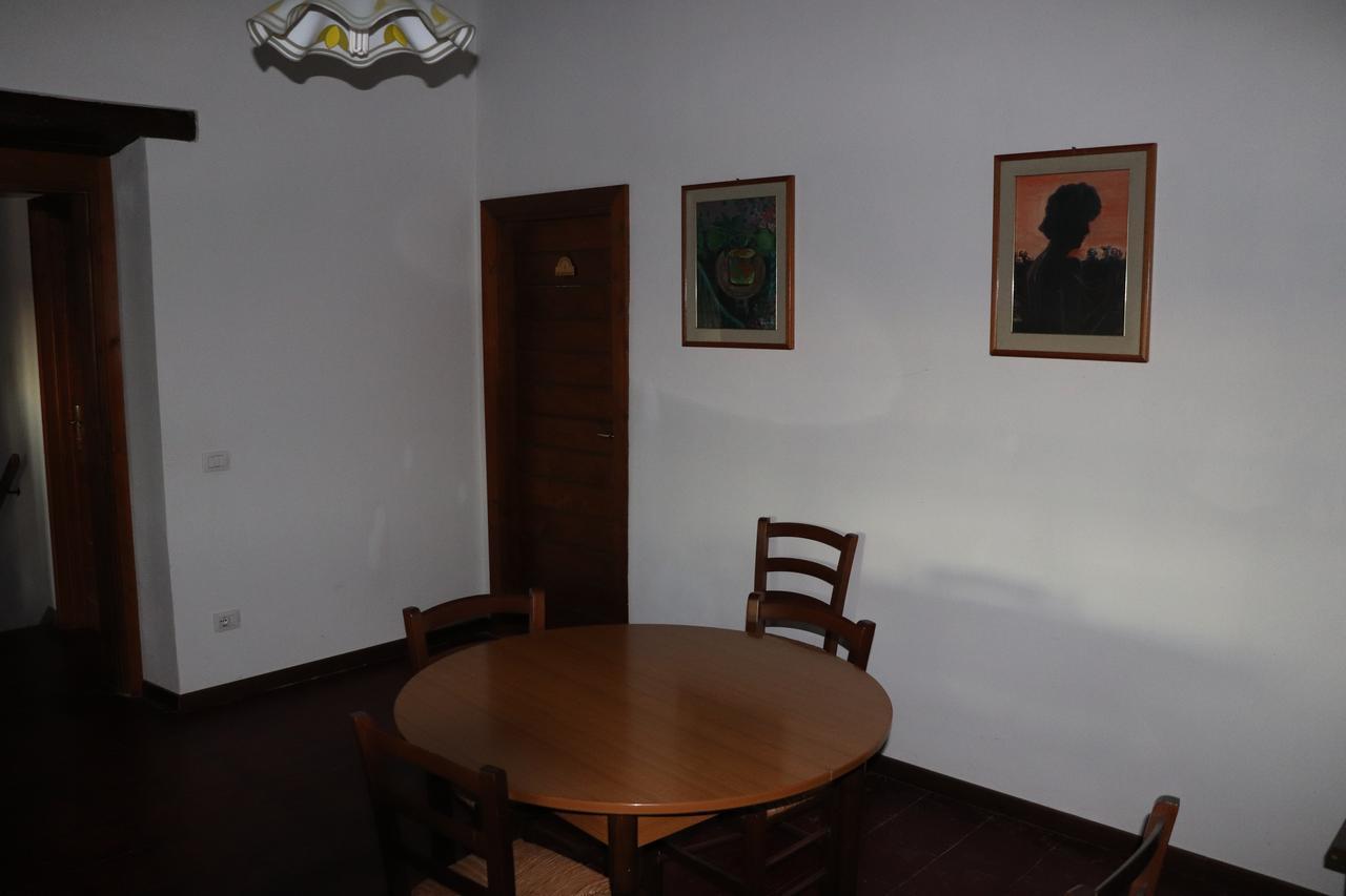 Le Magnolie Agriturismo Verolanuova Екстер'єр фото