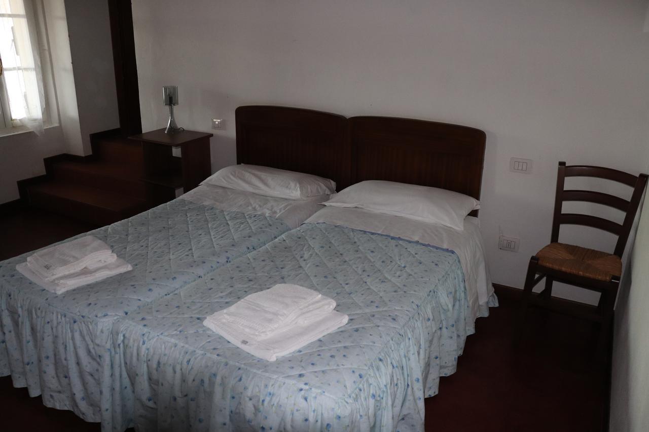 Le Magnolie Agriturismo Verolanuova Екстер'єр фото