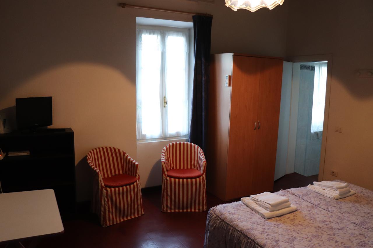 Le Magnolie Agriturismo Verolanuova Екстер'єр фото
