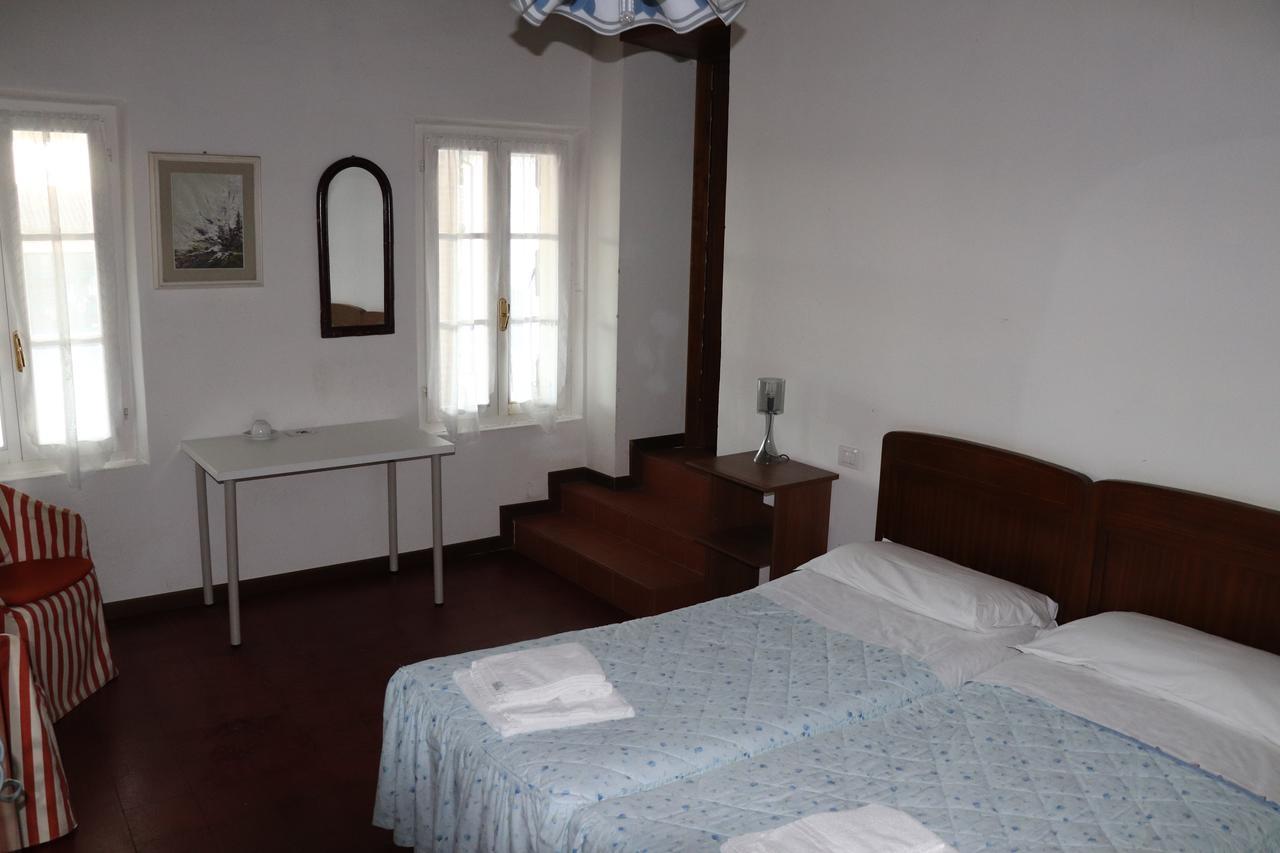 Le Magnolie Agriturismo Verolanuova Екстер'єр фото